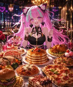 Profile image of ララアンセム