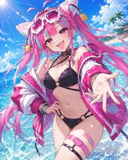Profile image of ララアンセム