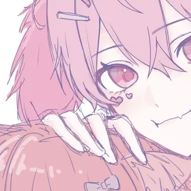 Profile image of ないこ