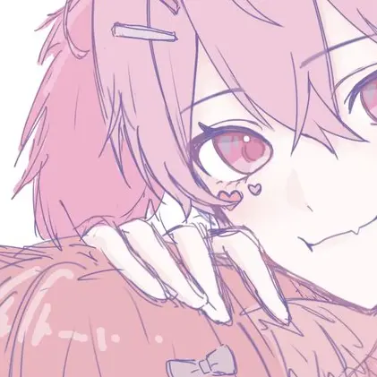 FairKazoo9668의  ︎︎