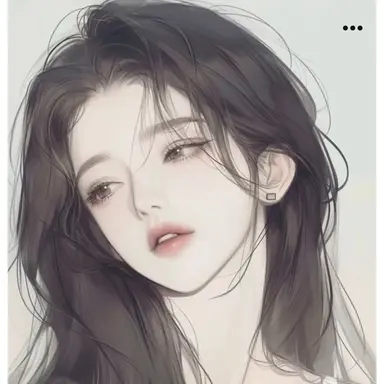 Profile image of Emma Chen