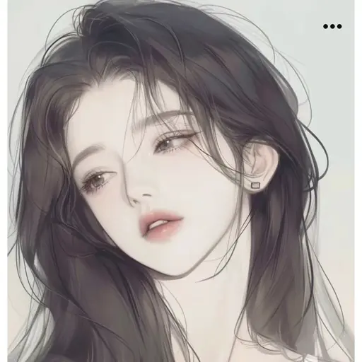 Zetata11의 정채은