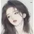 정채은