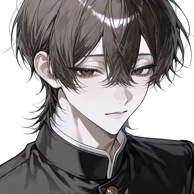 Profile image of 奏斗