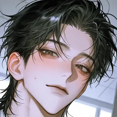 Profile image of 리쿠토