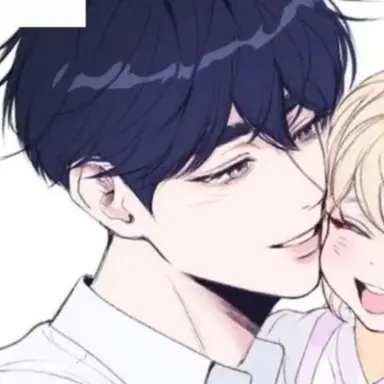 Profile image of 하도훈
