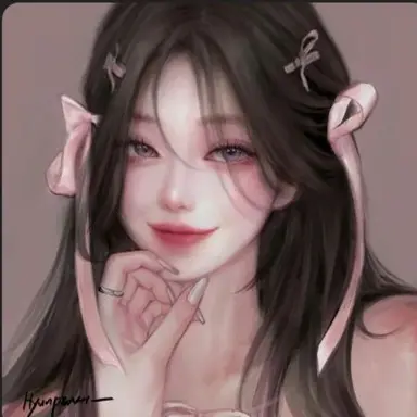 Profile image of 진 현