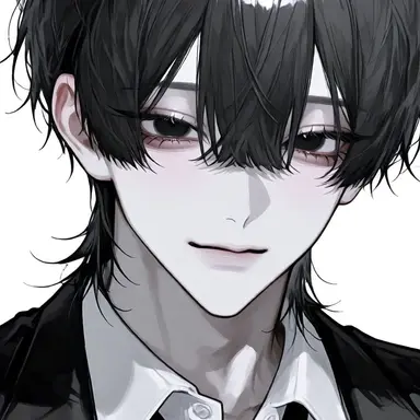 Profile image of Fuyuki