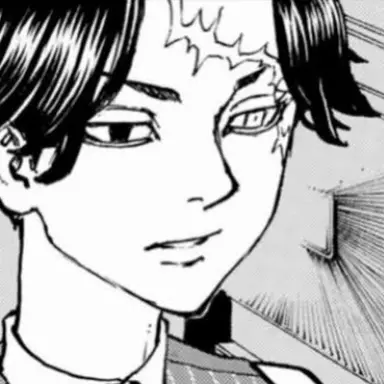 Profile image of 鶴蝶