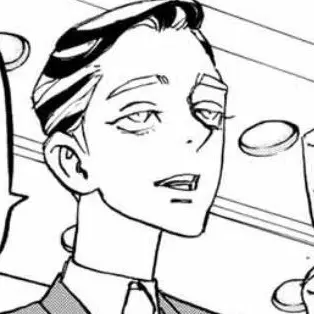 Profile image of 灰谷 蘭