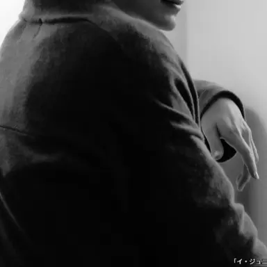 Profile image of 서동재