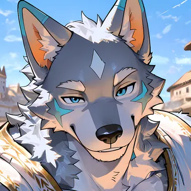 Profile image of 와토