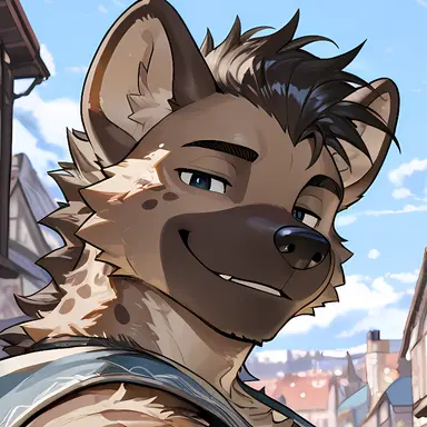 Profile image of 자이드