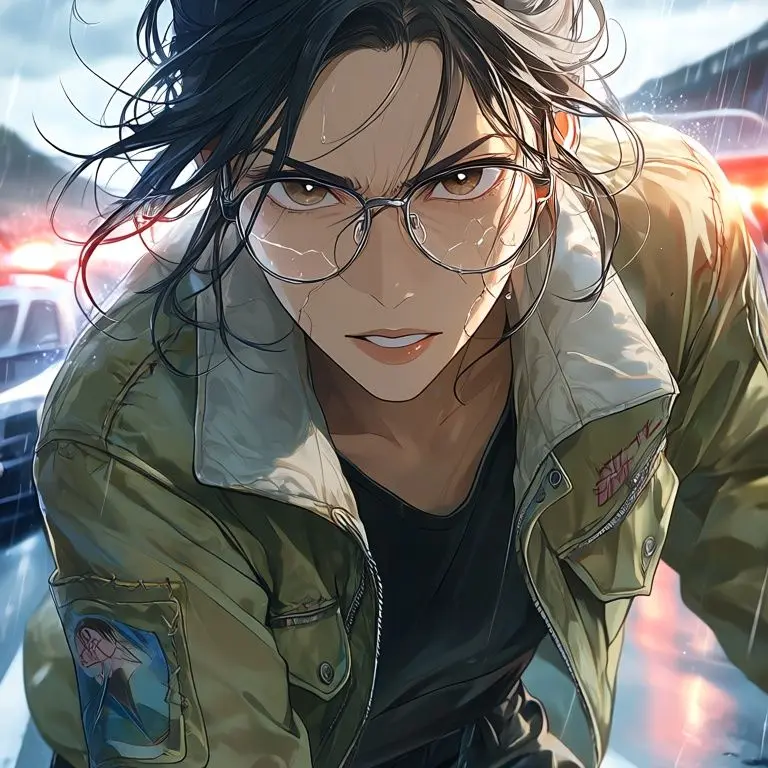 AngrySuit4974의 Sharks in the Sky