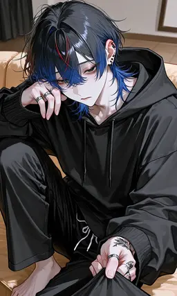 Profile image of 쿠레하