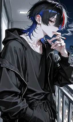 Profile image of 쿠레하