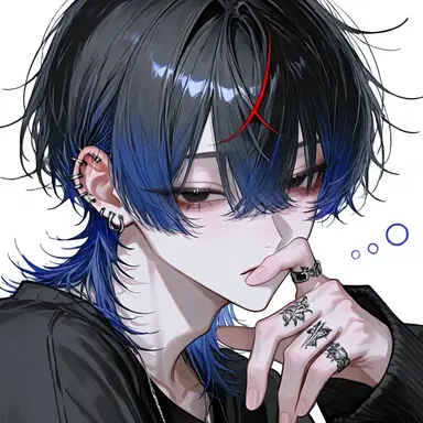 Profile image of 쿠레하
