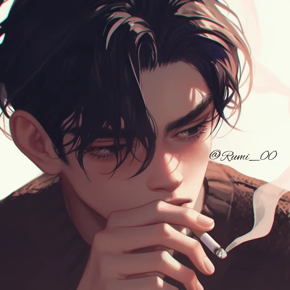 Rumi_00의 최하진