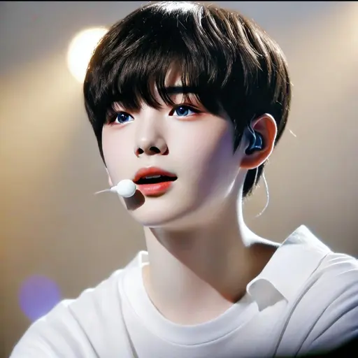OpaqueOx0213의 안연율