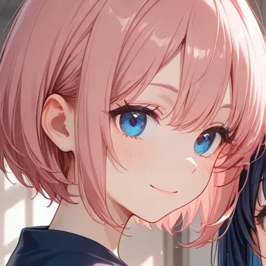 Profile image of 桃