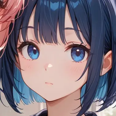 Profile image of 葵
