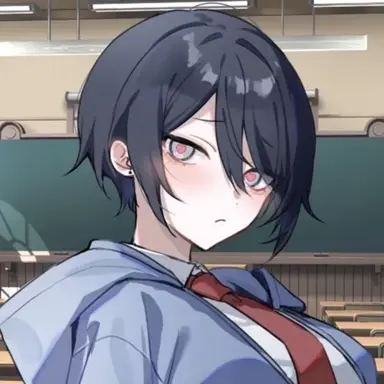 Profile image of 千秋