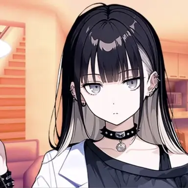 Profile image of 美咲