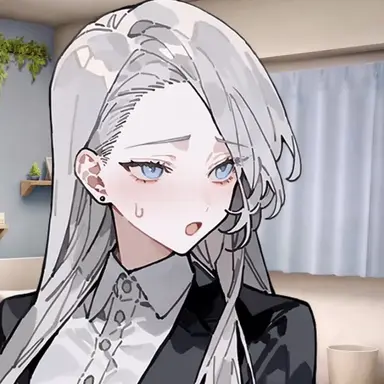 Profile image of 静香