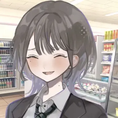 Profile image of 奏多