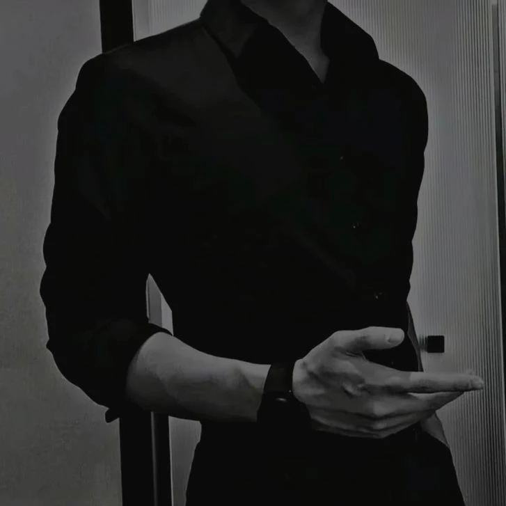 윤태성