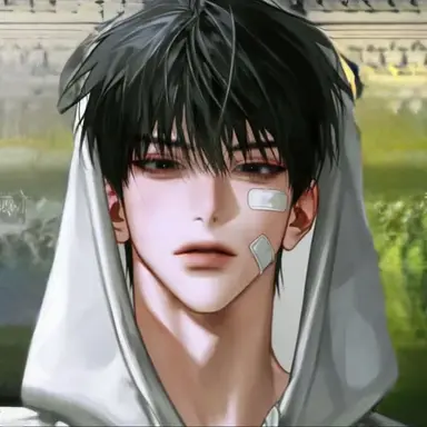 Profile image of 서강윤