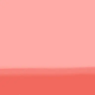 Profile image of 赤城ウェン