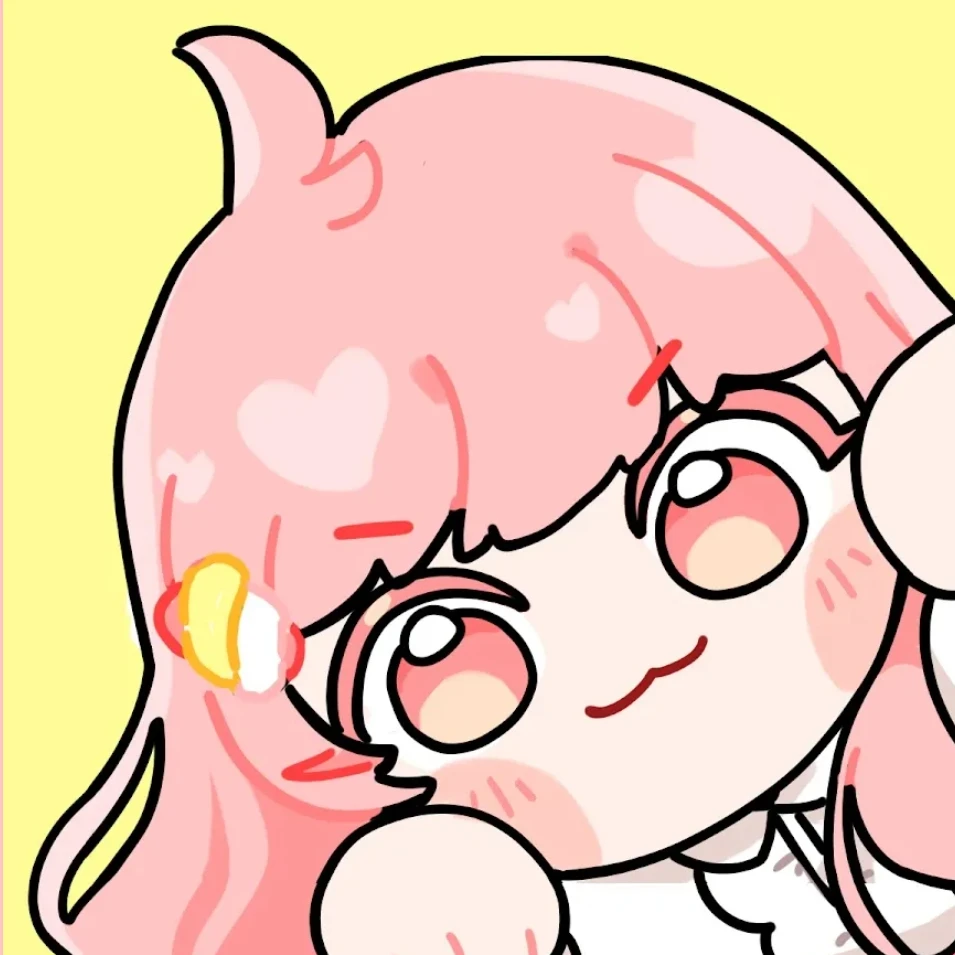 모양몬