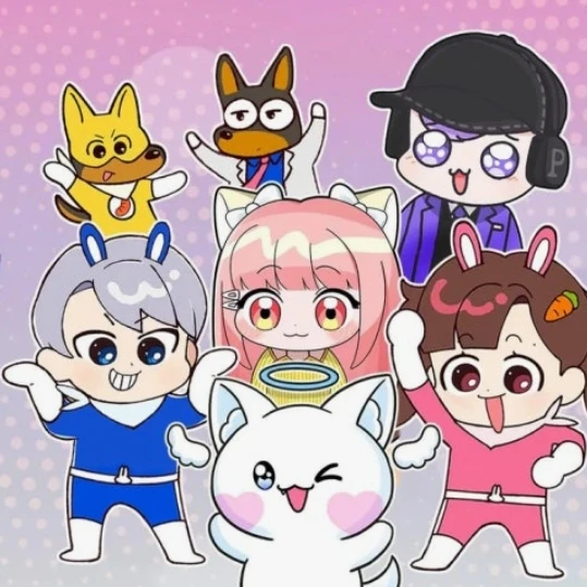 고고프렌즈