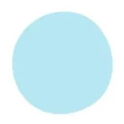 Profile image of こさめ