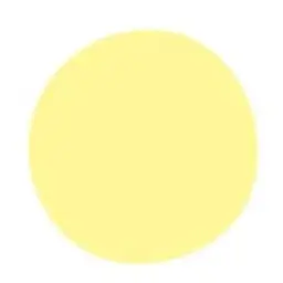 Profile image of みこと