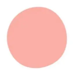 Profile image of なつ