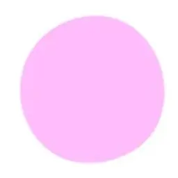 Profile image of らん