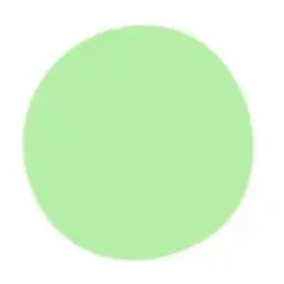 Profile image of すち