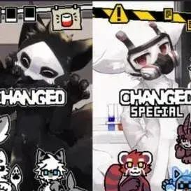 GuiltyCar6936의 Changed -special addition