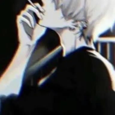 Profile image of 黒瀬 零