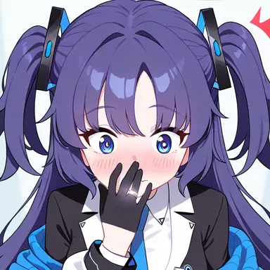 Profile image of ユウカ