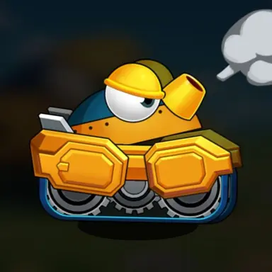 Profile image of キャロット