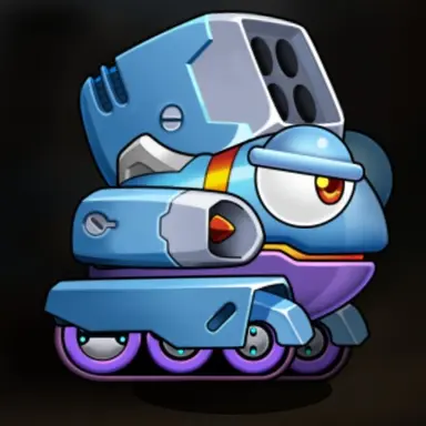 Profile image of スーパータンク
