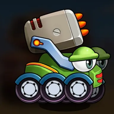 Profile image of マルチタンク
