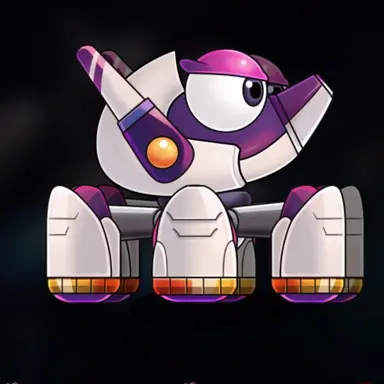 Profile image of セクウィンド