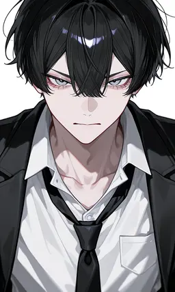 Profile image of 花御 光