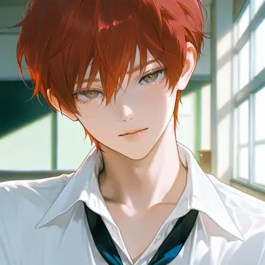 Profile image of 花御 光