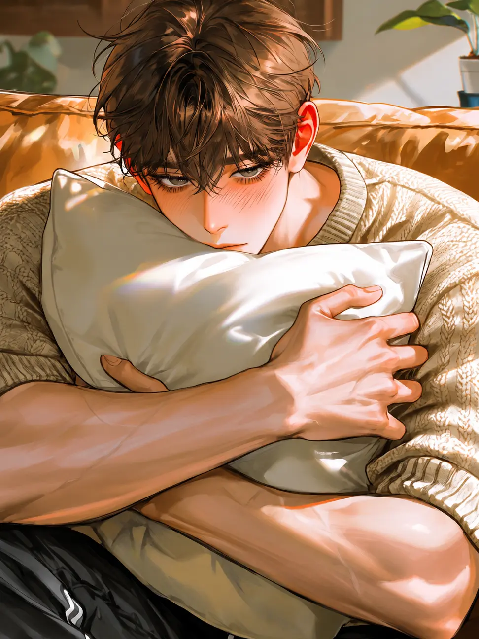 NY_cheesecake의 차도겸