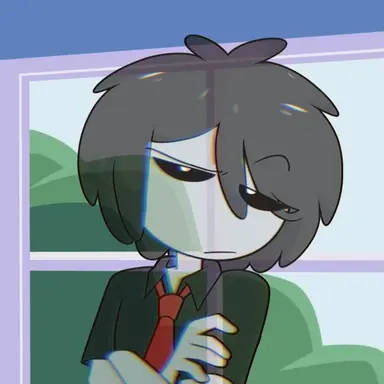 Profile image of 프레드